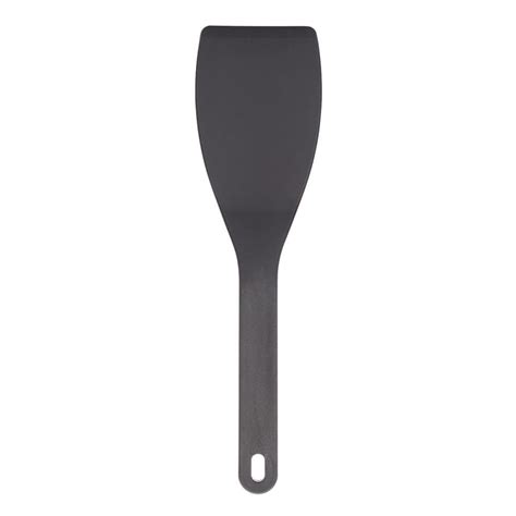 matfer bourgeat pelton spatula|Iba pa.